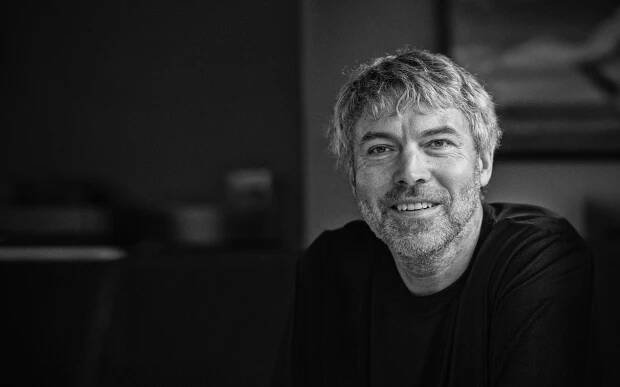Petr Kellner