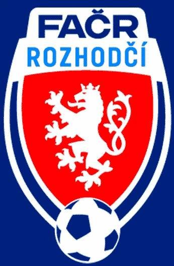 Komise vytkla fotbalovým sudím hrubé chyby v utkání mezi Libercem a Plzní