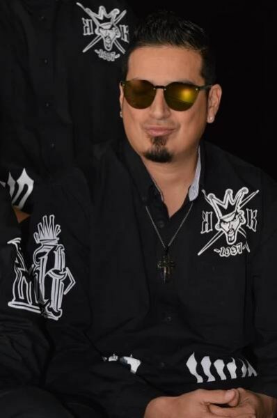 Kumbiakings – OMG!