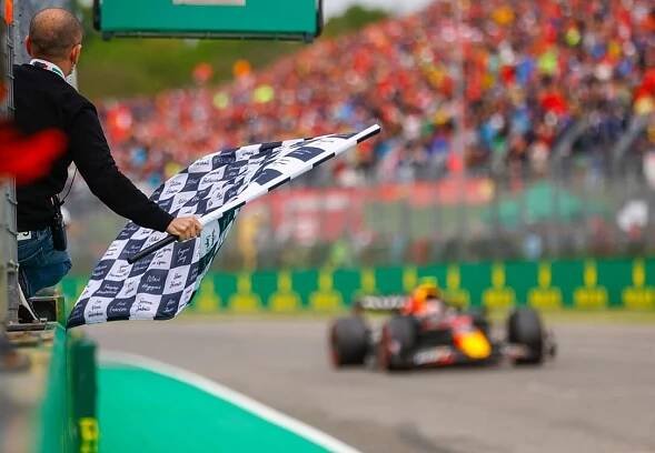 Veľká cena F1 Imola 2025: kvalifikácia, preteky ONLINE