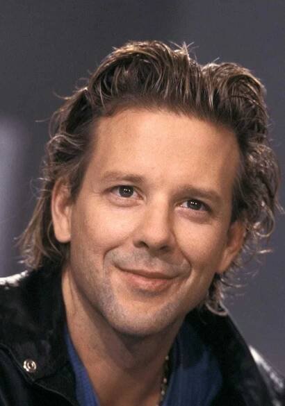 Mickey Rourke (72) vyhozen z Big Brothera: Nechutné chování i poznámky!