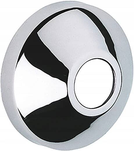 Grohe kryt rohového ventilu 45219000