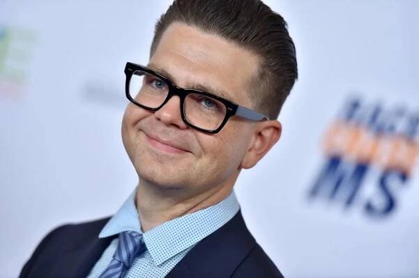 31 Facts about Jack Osbourne 