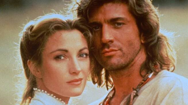 Doktorka Quinnová po 27 letech: Téměř 70letá Jane Seymour předvedla postavu, která popírá její věk