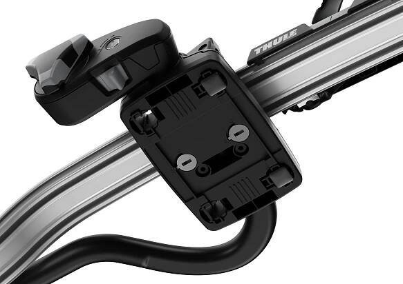 Thule ProRide 598