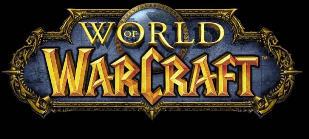 K pozitivním vlivům hraní World of Warcraft