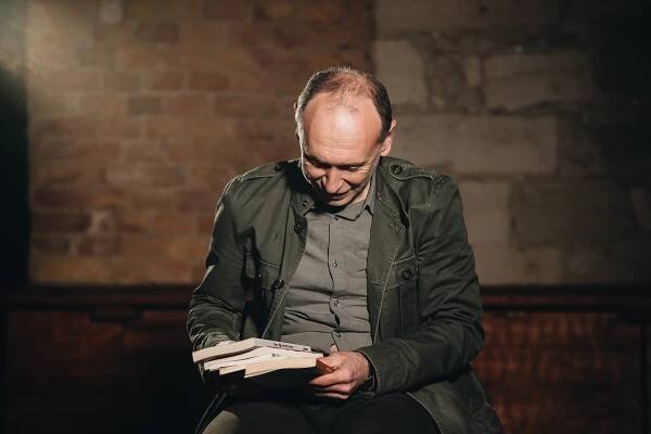 Igor Guzun. Dan Gutu