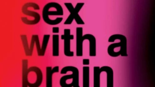 'Sex With a Brain Injury' reveals how concussions can test relationships