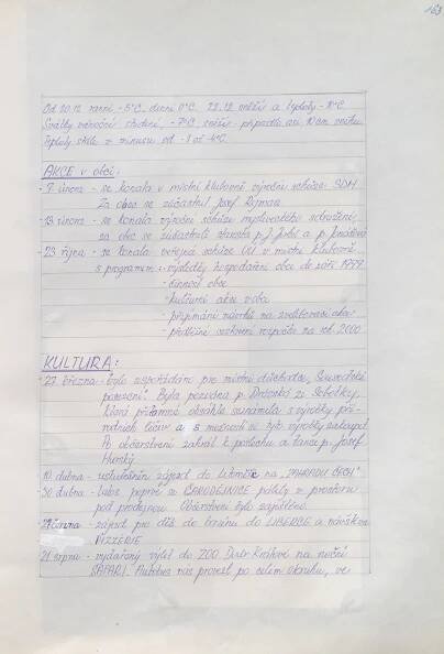 http://osekusobotky.cz/kronika/wp-content/uploads/2017/09/PS_Kronika_obce_Osek_0163.jpg