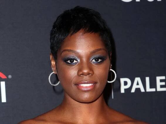 Afton Williamson - latest news, breaking stories and comment - The Independent
