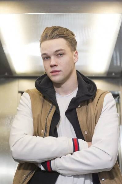 Česká radost na Eurovizi: Lake Malawi jsou ve finále!