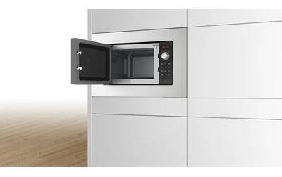 Bosch BFL623MS3