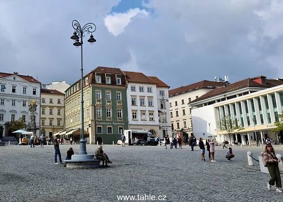 Brno