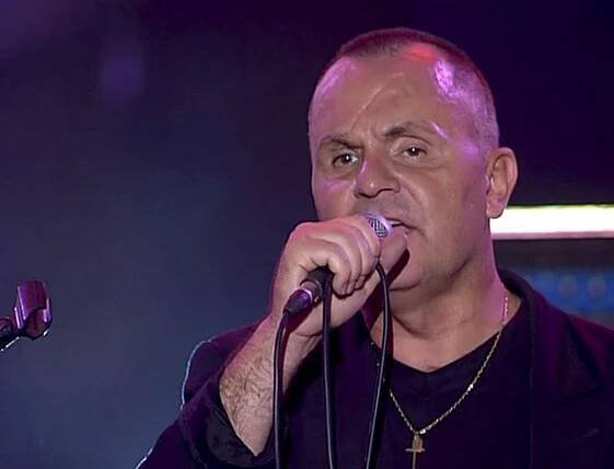 Jožo Ráž, 2020