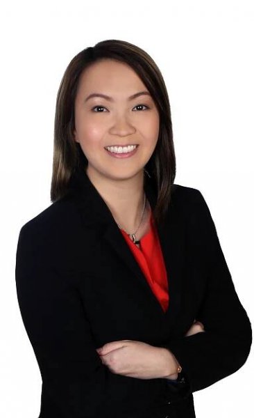 JACQUELINE NG