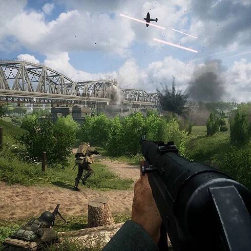 Post Scriptum