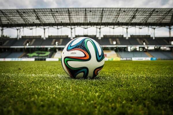 Statistika utkání: FKM – Březí