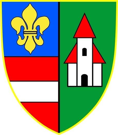 Náhled verze z 9. 5. 2020, 21:27