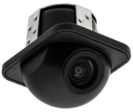 Blow BVS-541 od 298 Kč