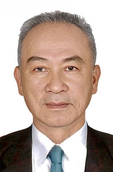 Wu Rong-i - Wikipedia