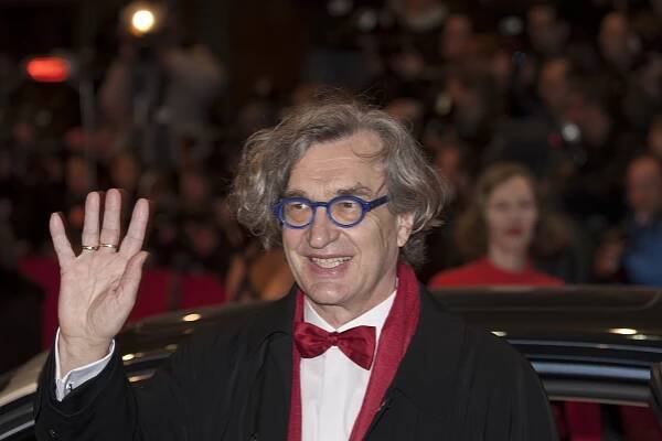 Soubor:Wim Wenders (Berlin Film Festival 2011) 2.jpg – Wikipedie