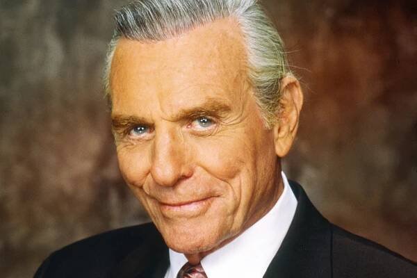 JERRY Douglas was famously known for his portrayal of John Abbott on The Young and the Restless. It was announced on November 10, 2021, that the soap opera star had passed away at the age of 88.