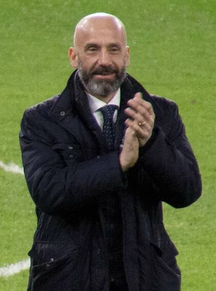 Gianluca Vialli – Wikipedie