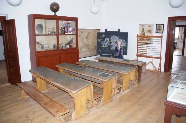 /album/fotogalerie/a1904163-642090219159511-962822782-n-jpg/
