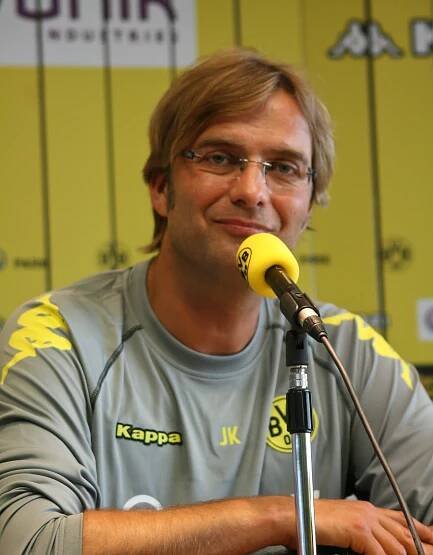 Súbor:Jürgen Klopp Saisonstart 01.jpg – Wikipédia