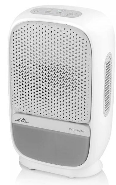 ETA Comfort 1630 90000