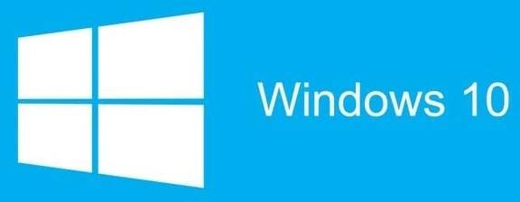 Windows 10 už jsou na 400 milionech aktivních zařízení