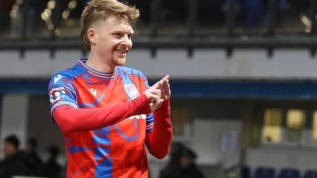 Šulc poprvé získal Zlatý míč. V tradiční anketě předhonil Součka i Schicka