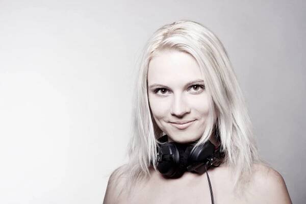 DJ_MARIE