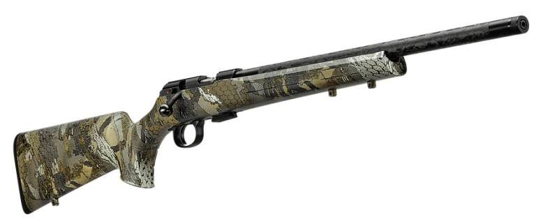 __CZ __**457 CARBON**