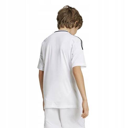 Tričko adidas Real Madrid Home IT5186 vel. 140 Kolekce Real Madrid Home