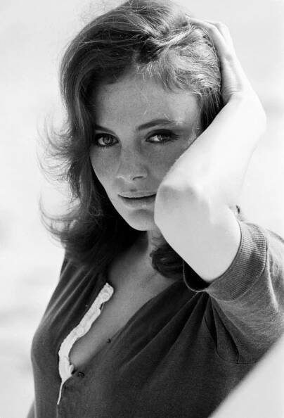 Actresses - photo, nude IV