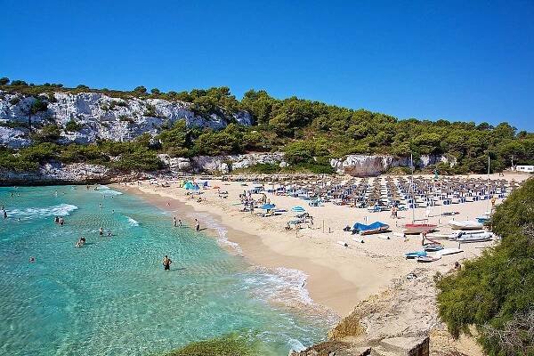 Fotogalerie - Mallorca - CK FISCHER