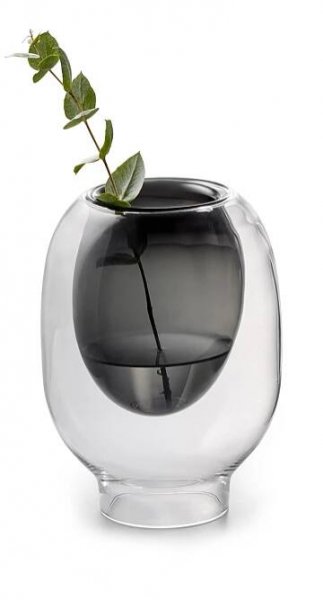 Philippi designové vázy Louisa S ◼ Designpropaganda