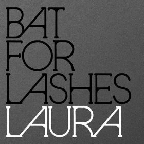 Laura (Bat for Lashes song)
