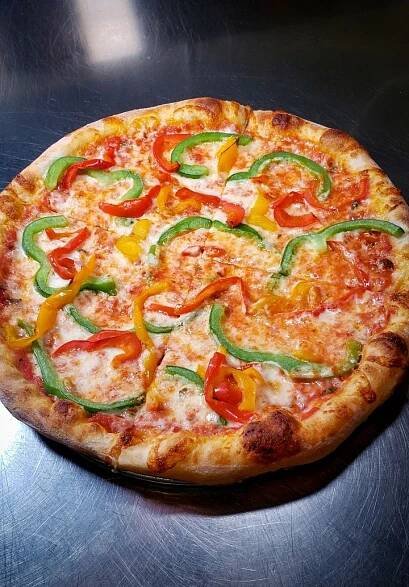Order Online