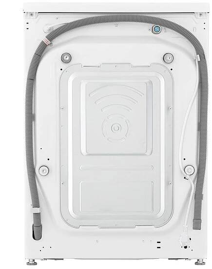 LG FA2S8V3GN3W