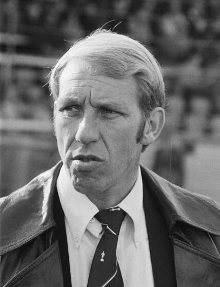 Pim van de Meent - Wikipedia