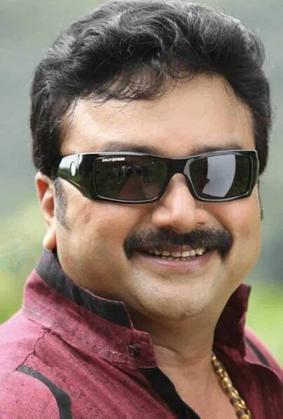  Jayaram