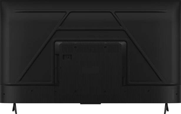 55" TCL 55T7B