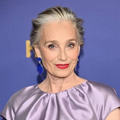 76th Primetime Emmy Awards - Arrivals