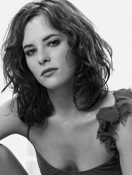 parker-posey