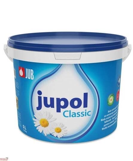 Jupol Classic