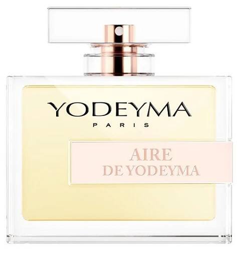 Parfém Yodeyma Aire de Yodeyma