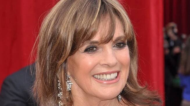 Linda Gray (81): Pro kariéru obětovala manželství