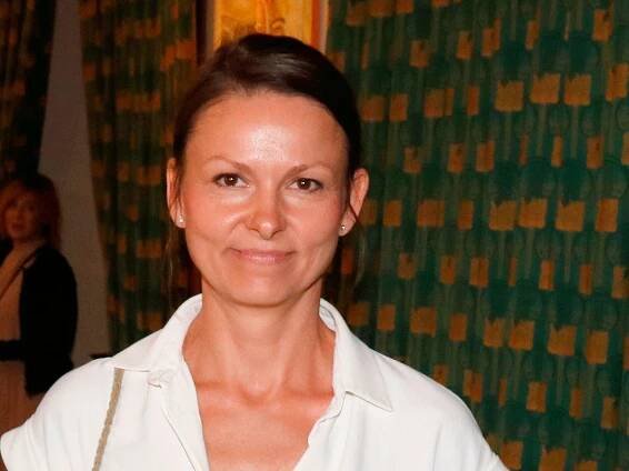 Herečka Klára Melíšková je v novém seriálu k nepoznání! - VIPshow